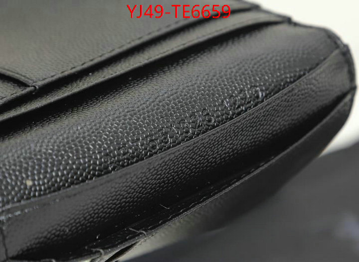 best replica ID: TE6659 $: 49USD,