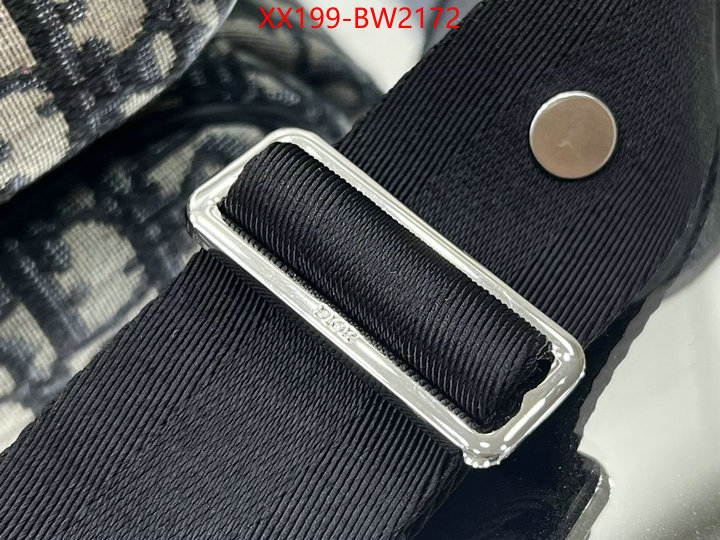 ID: BW2172 $: 199USD,