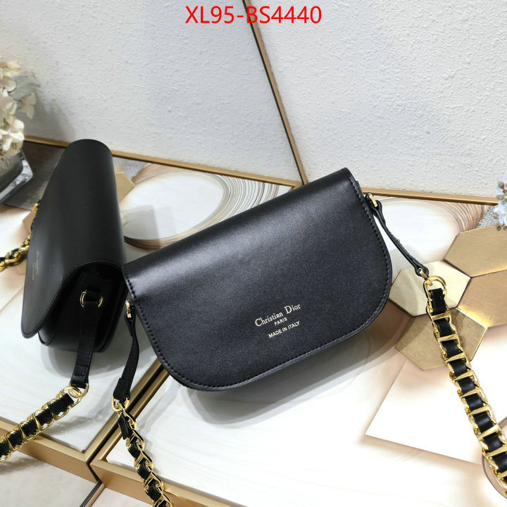 ID: BS4440 $: 95USD,