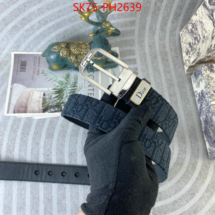 aaaaa class replica ID: PH2639