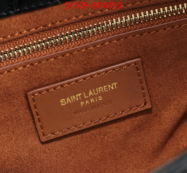 first top ID: BP4050 $: 109USD,