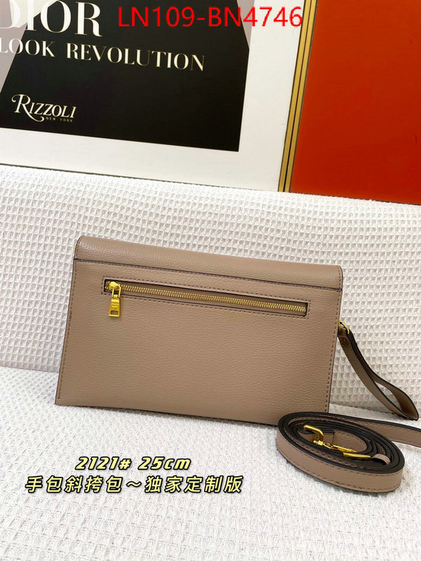 ID: BN4746 $: 109USD,