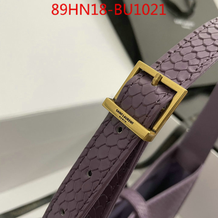 7 star ID: BU1021 $: 89USD,