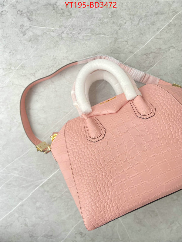 top sale ID: BD3472 $: 195USD,
