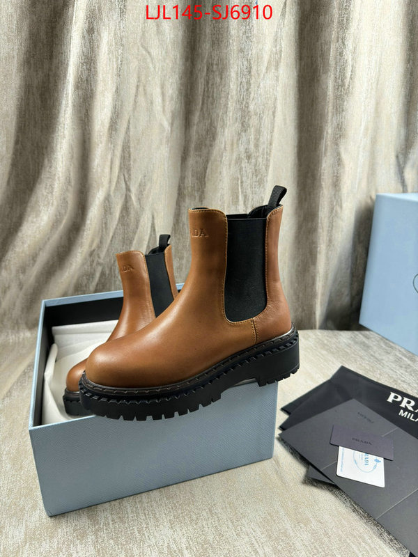 online from china designer ID: SJ6910