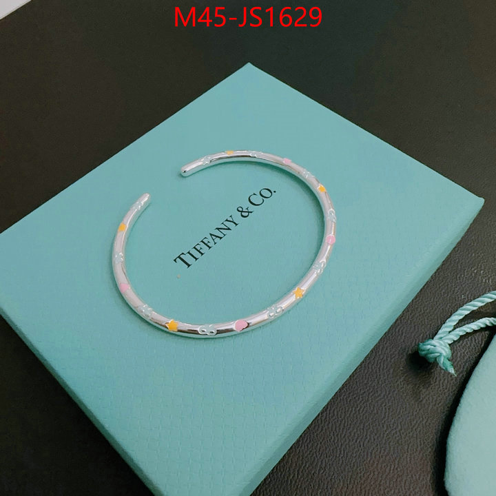 ID: JS1629