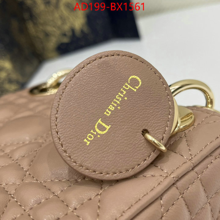 ID: BX1561 $: 199USD,