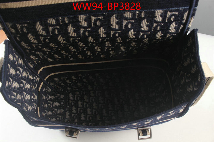 ID: BP3828 $: 94USD,