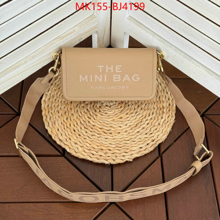 ID: BJ4199 $: 155USD,