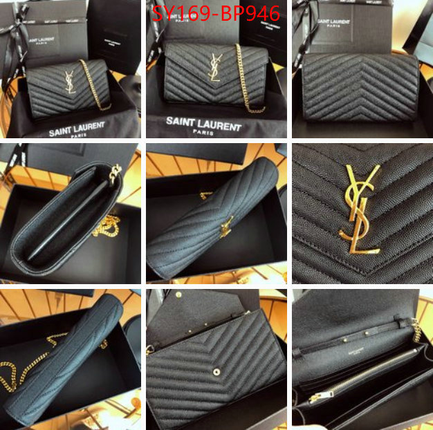 ID: BP946 $: 169USD,