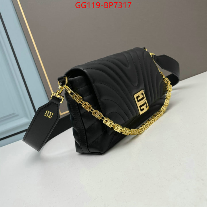 buy replica ID: BP7317 $: 119USD,