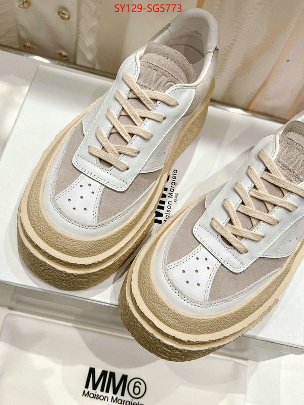 what's the best to buy replica ID: SG5773