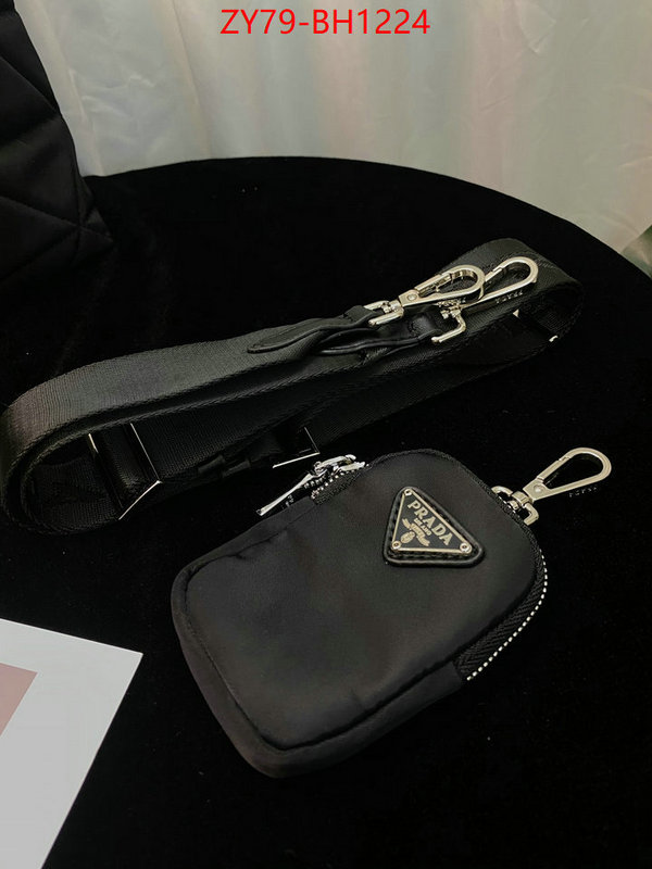 ID: BH1224 $: 79USD,