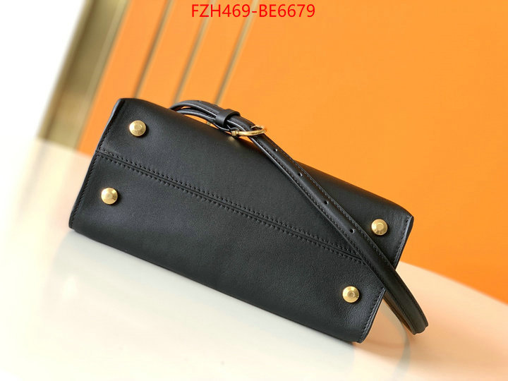 ID: BE6679 $: 469USD,