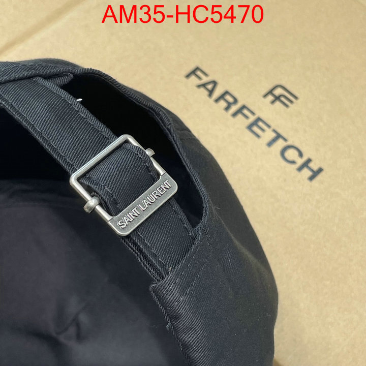replicas buy special ID: HC5470