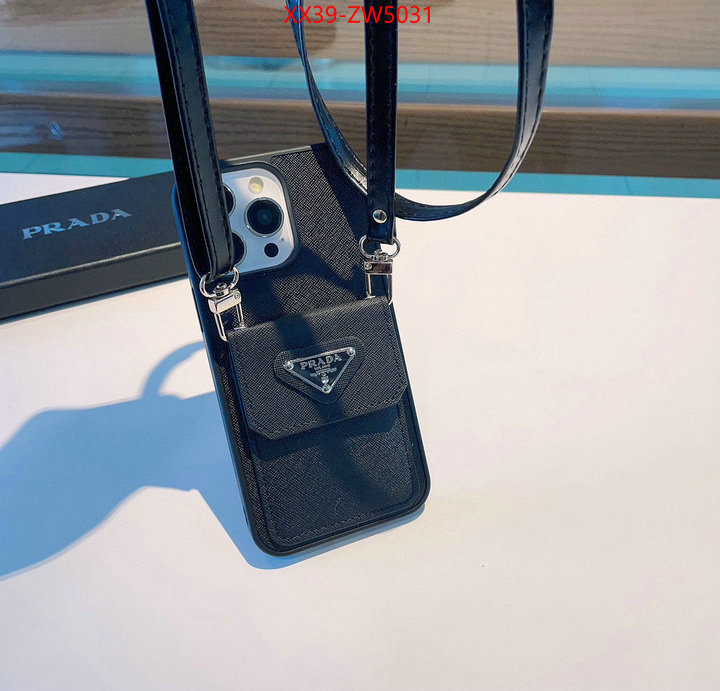buy the best high quality replica ID: ZW5031