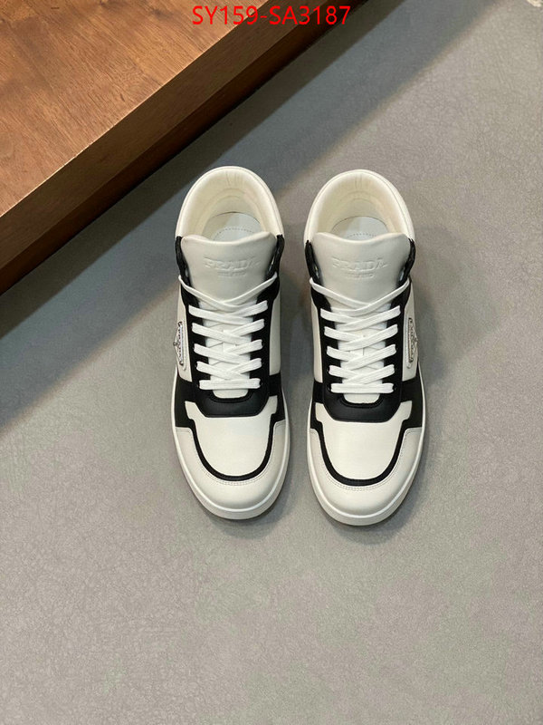 buy the best high quality replica ID: SA3187