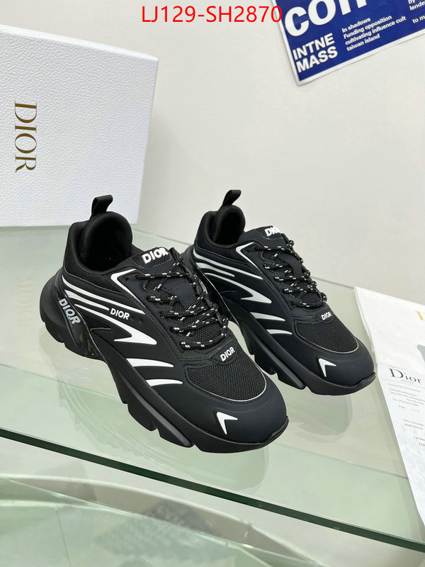 best replica quality ID: SH2870