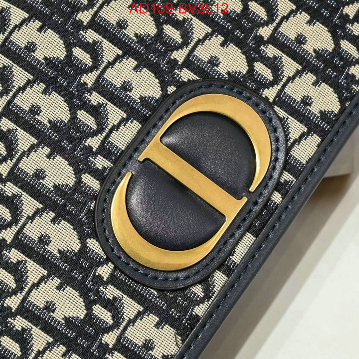 ID: BV3512 $: 159USD,