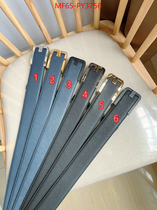 replica for cheap ID: PY3756