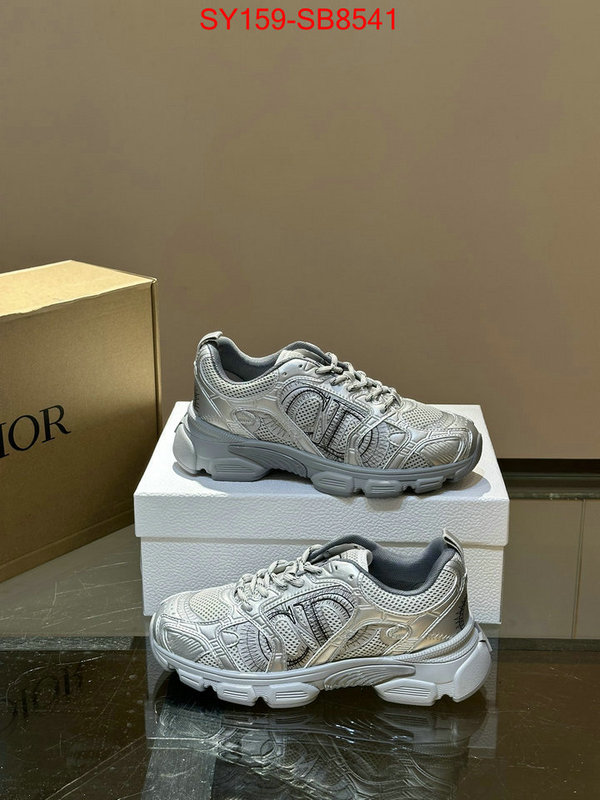 where should i buy replica ID: SB8541