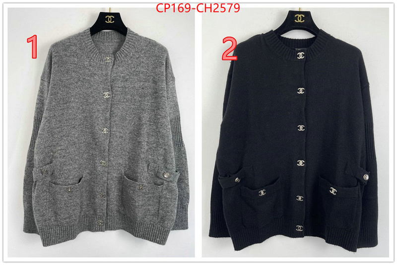 best wholesale replica ID: CH2579