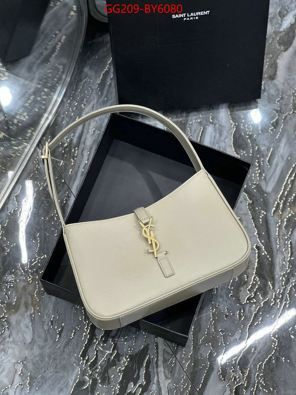 ID: BY6080 $: 209USD,