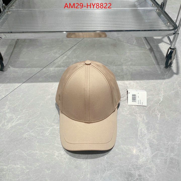 top quality ID: HY8822