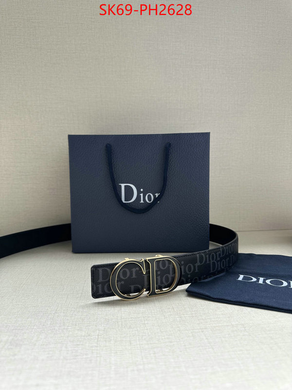 buy the best replica ID: PH2628