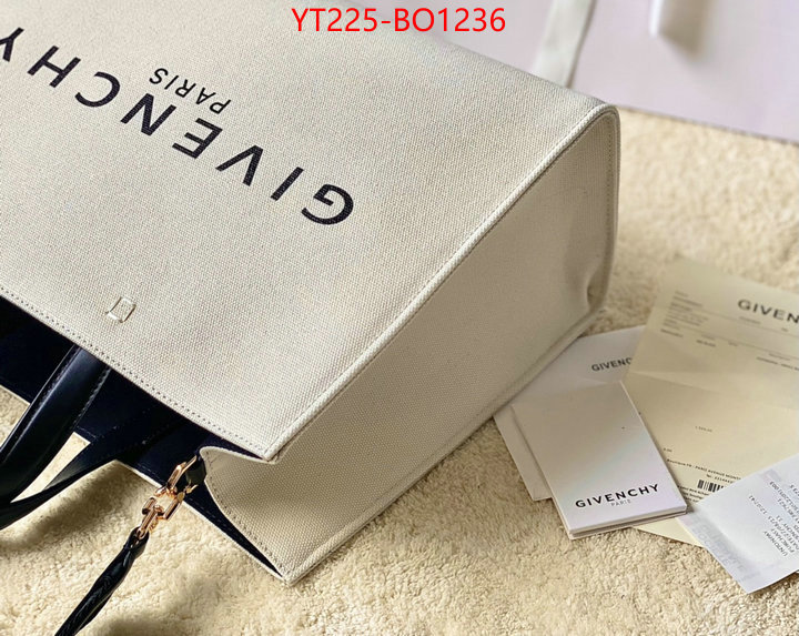 1:1 replica ID: BO1236 $: 225USD,