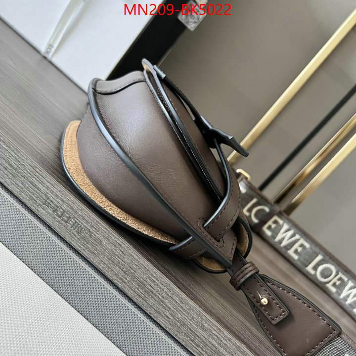 Loewe Bags(TOP)-Crossbody- high quality 1:1 replica ID: BK5022 $:209USD,-shoes yupoo Loewe Bags(TOP)-Crossbody- high quality 1:1 replica ID: BK5022 $:209USD,