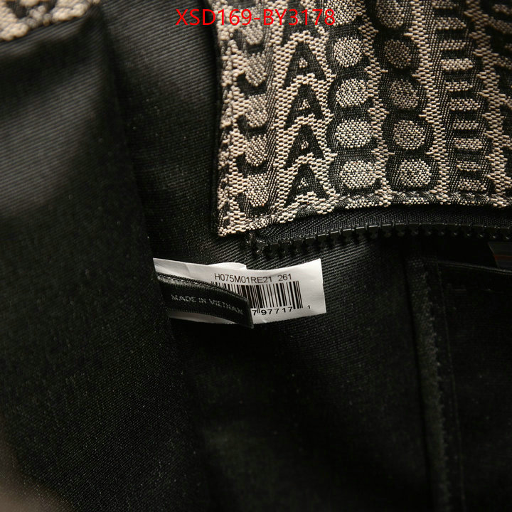 ID: BY3178 $: 169USD,
