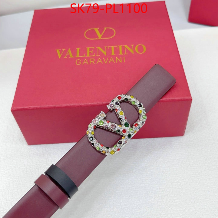Belts-Valentino same as original ID: PL1100 $: 79USD-shoes yupoo Belts-Valentino same as original ID: PL1100 $: 79USD