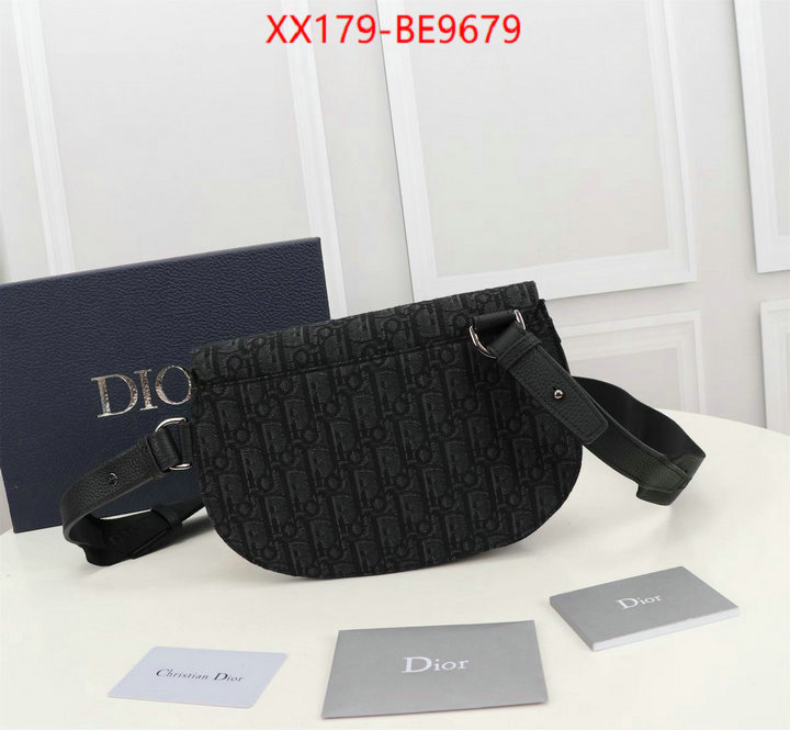 ID: BE9679 $: 179USD,