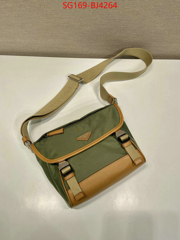 ID: BJ4264
