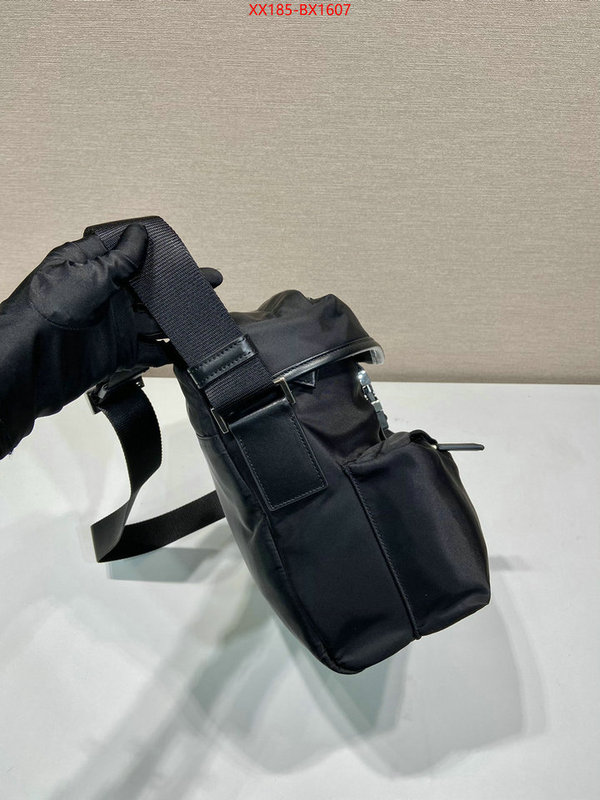 ID: BX1607 $: 185USD,