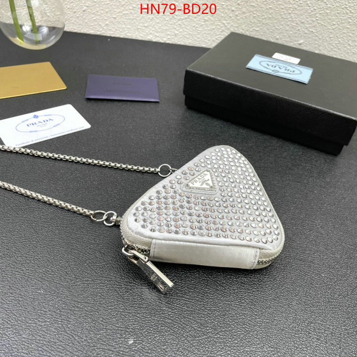 ID: BD20 $: 79USD,