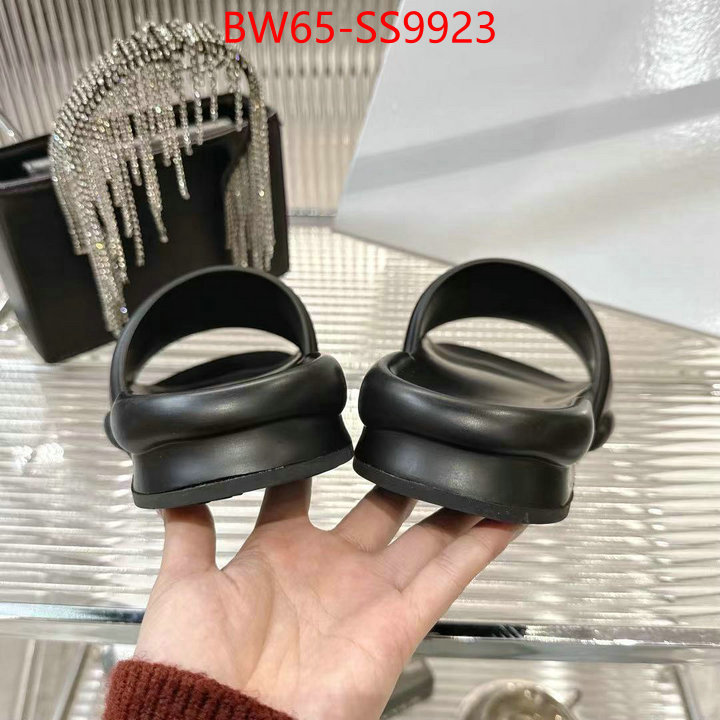 Women Shoes-Y3 sale ID: SS9923 $: 65USD