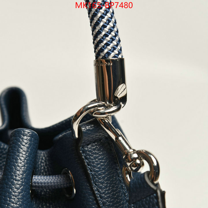 ID: BP7480 $: 165USD,