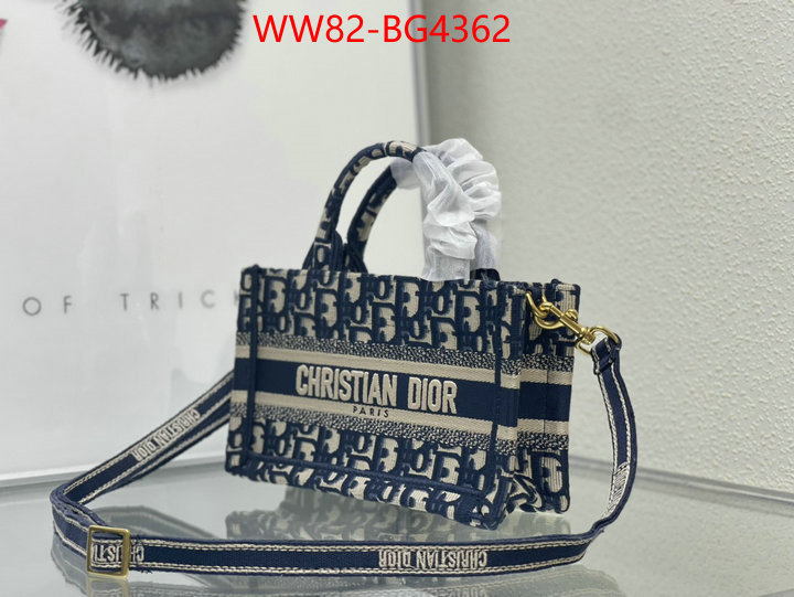 ID: BG4362 $: 82USD,