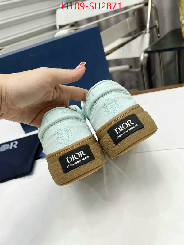 1:1 replica ID: SH2871