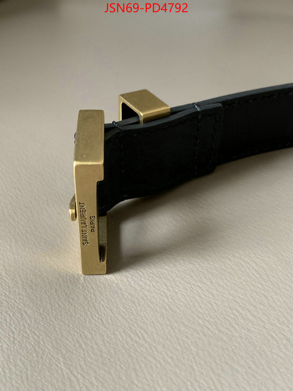 highest product quality ID: PD4792