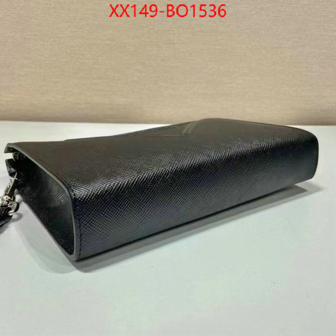 ID: BO1536 $: 149USD,