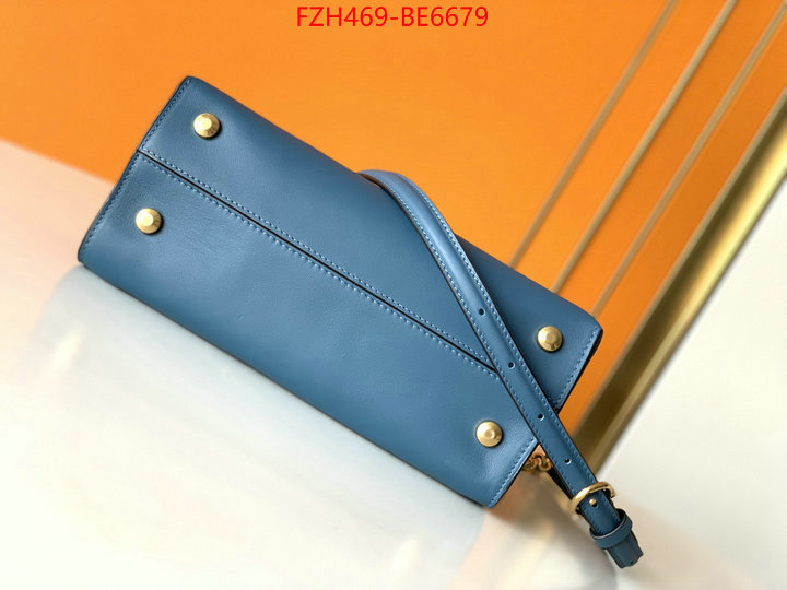 ID: BE6679 $: 469USD,