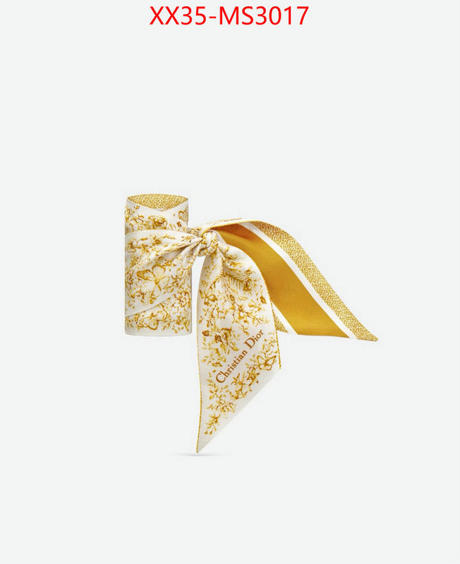 sell online luxury designer ID: MS3017
