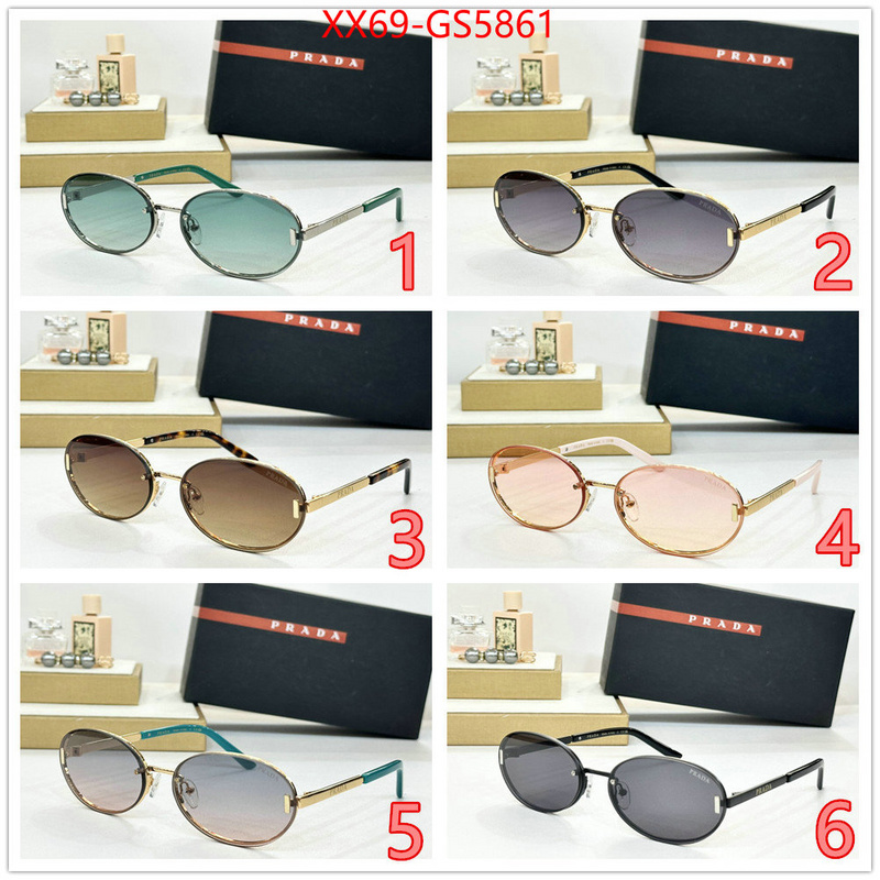 cheap replica designer ID: GS5861