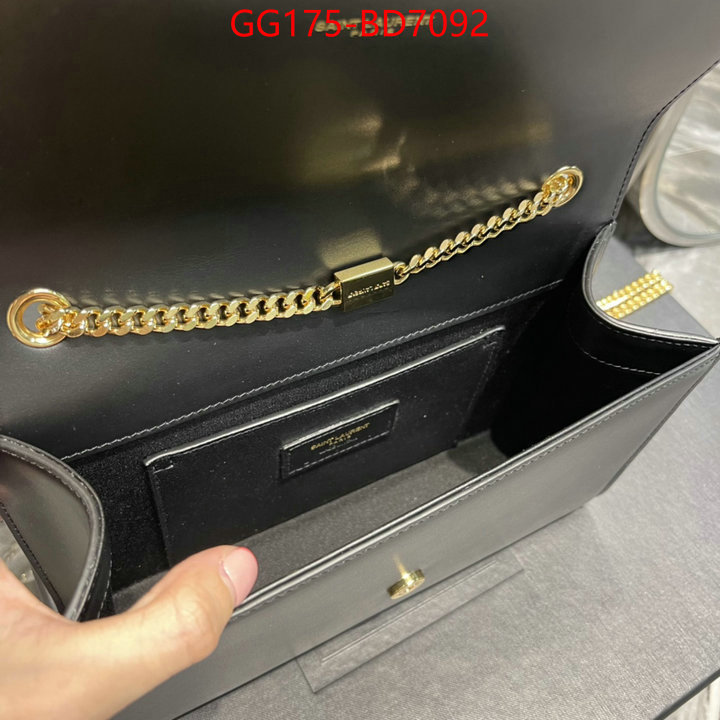 ID: BD7092 $: 175USD,