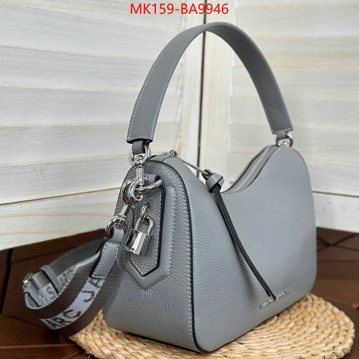 ID: BA9946 $: 159USD,