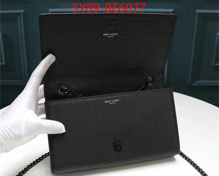 the best quality replica ID: BE6077 $: 105USD,