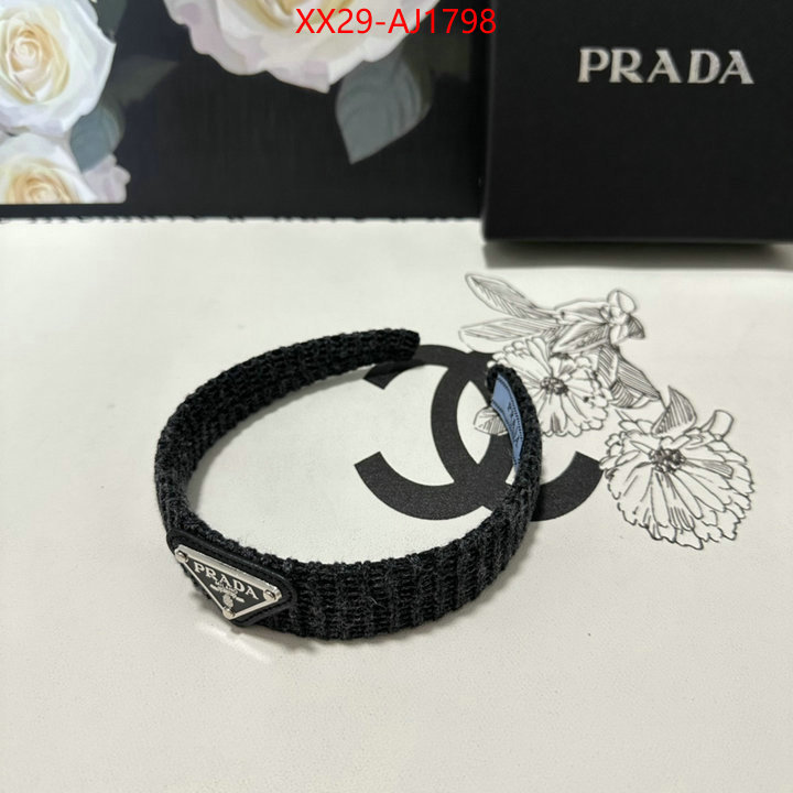 high quality designer replica ID: AJ1798